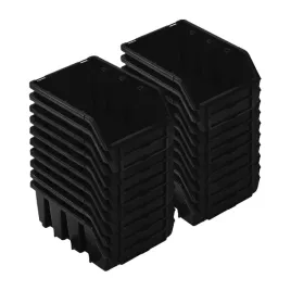 20x-pojemnik-magazynowy-kuweta-ergobox-2-czarny