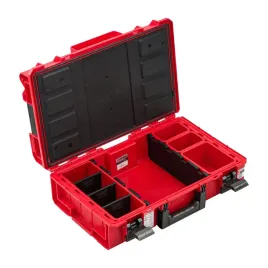 skrzynia-narzedziowa-qbrick-ultra-technik-200-red