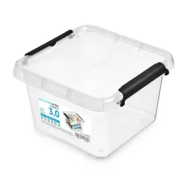 kwadratowy-przezroczysty-pojemnik-simplestore-1272