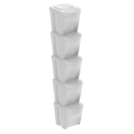 kompletny-zestaw-do-sortowania-5-koszy-25l-biale