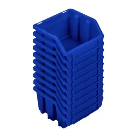 10x-pojemnik-magazynowy-kuweta-ergobox-1-niebieski