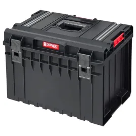 skrzynia-narzedziowa-qbrick-one-technik-450