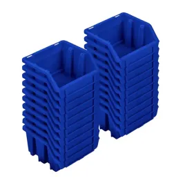 20x-pojemnik-magazynowy-kuweta-ergobox-1-niebieski