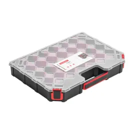 organizer-narzedziowy-ktg40306s-z-separatorami