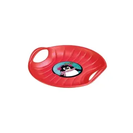 slizgacz-slizg-istm-czerwony-plastik-muszla-bobsle