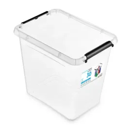 przezroczysty-pojemnik-30l-simplestore-1542