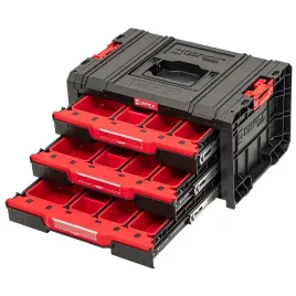 skrzynia-z-szufladami-qs-pro-drawer-3-toolbox