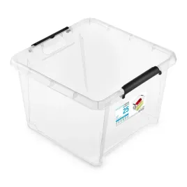 kwadratowe-pudelko-25l-z-pokrywa-simplestore-1692