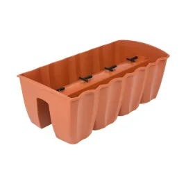 skrzynka-doniczka-balkonowa-crown-dcro600-terakota