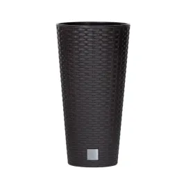 doniczka-rato-tubus-drtus300-wklad-umbra