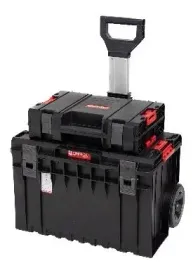 mobilna-skrzynia-qbrick-one-walizka-z-2-piankami