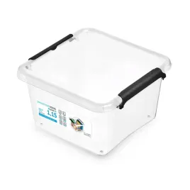 kwadratowy-przezroczysty-pojemnik-simplestore-1182