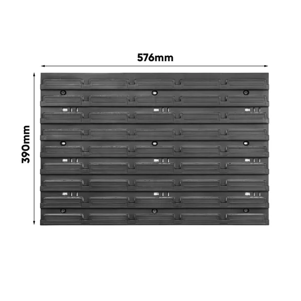 modul-tablicy-narzedziowej-390x576mm-stan-nowy