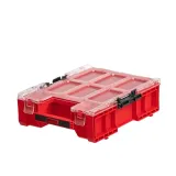 kubelkowy-organizer-czerwony-qbrick-m-plus-rodzaj-skrzynka-do-przenoszenia