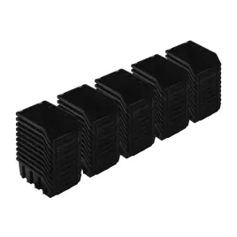 50x-pojemnik-magazynowy-kuweta-ergobox-2-czarny