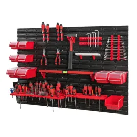 tablica-scianka-narzedziowa-zestaw-115-x-78-cm