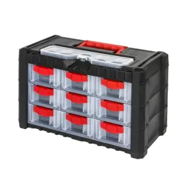 organizer-multicase-cargo-ns303-9-szufladek