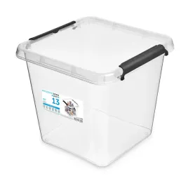kwadratowe-pudelko-13l-z-pokrywa-simplestore-1392