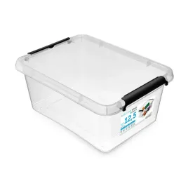 pojemny-pojemnik-125l-z-pokrywa-simplestore-1522