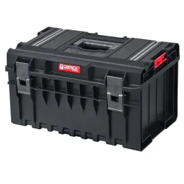 skrzynka-narzedziowa-qbrick-one-technik-350