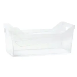 pojemnik-wielofunkcyjny-nuk1l-storage-przezroczyst