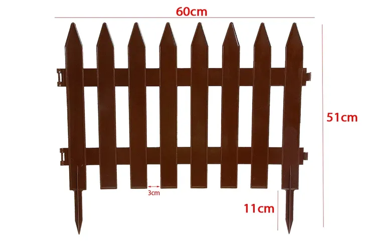 plotek-obrzeze-ogrodowe-36m-iplsu2-braz-styl-ogrod-wiejski-ogrod-nowoczesny