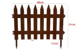 plotek-obrzeze-ogrodowe-36m-iplsu2-braz-styl-ogrod-wiejski-ogrod-nowoczesny