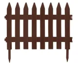 plotek-obrzeze-ogrodowe-36m-iplsu2-braz-stan-nowy-waga-z-opakowaniem-1-45-kg