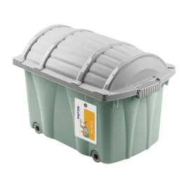 pojemnik-42l-z-kopula-i-kolkami-pirat-box-xl
