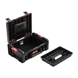 modulowa-skrzynia-przenosna-qbrick-pro-technician