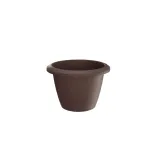 doniczka-respana-basic-dre165-wysokosc-produktu-12-5-cm