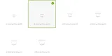 doniczka-respana-basic-dre165-kod-producenta-dre165-r222
