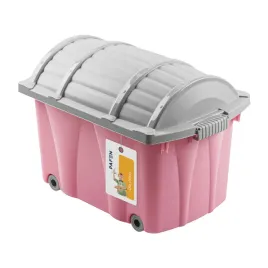 skrzynia-do-pokoju-dzieciecego-pirat-box-xl
