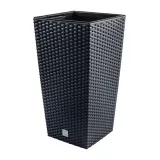 doniczka-rattan-drts200-rato-square-wklad-antrac