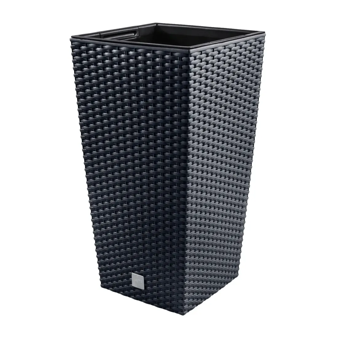 doniczka-rattan-drts200-rato-square-wklad-antrac