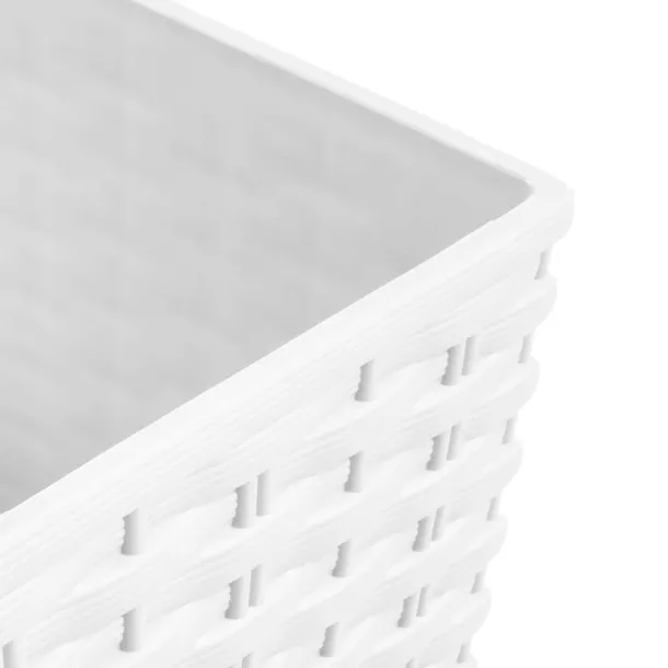 doniczka-rattan-drts200-rato-square-wklad-antrac-ksztalt-prostokatny