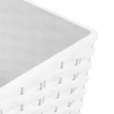 doniczka-rattan-drts200-rato-square-wklad-antrac-ksztalt-prostokatny