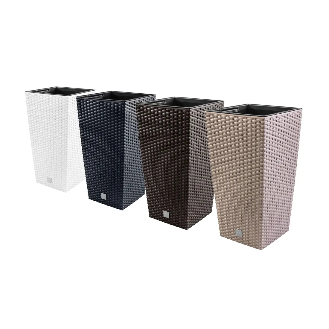 doniczka-rattan-drts200-rato-square-wklad-antrac