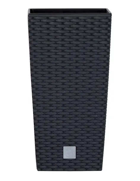 doniczka-rattan-drts200-rato-square-wklad-antrac-szerokosc-produktu-20-cm
