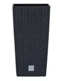 doniczka-rattan-drts200-rato-square-wklad-antrac-szerokosc-produktu-20-cm