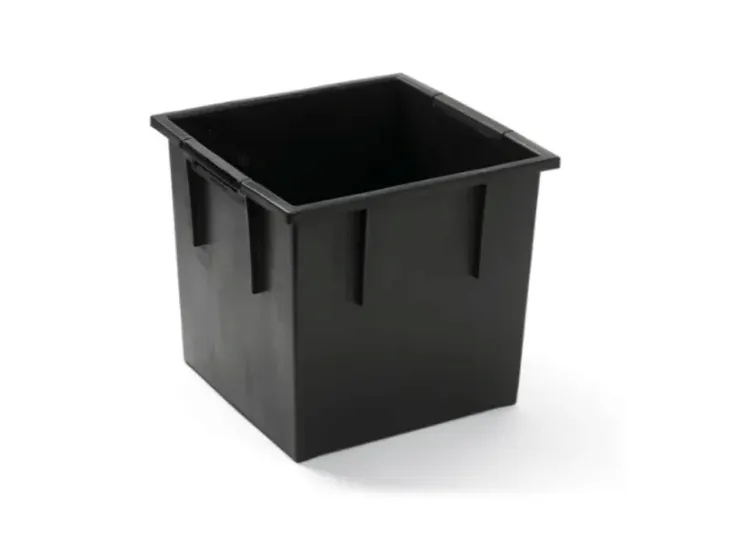 doniczka-rattan-drts200-rato-square-wklad-antrac-kod-producenta-drts200-s433