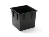 doniczka-rattan-drts200-rato-square-wklad-antrac-kod-producenta-drts200-s433