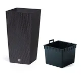 doniczka-rattan-drts200-rato-square-wklad-antrac-marka-prosperplast