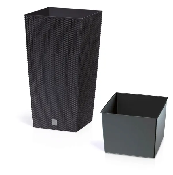 doniczka-rattan-drts200-rato-square-wklad-antrac-stan-nowy-ksztalt-prostokatny