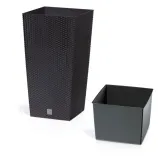 doniczka-rattan-drts200-rato-square-wklad-antrac-stan-nowy-ksztalt-prostokatny