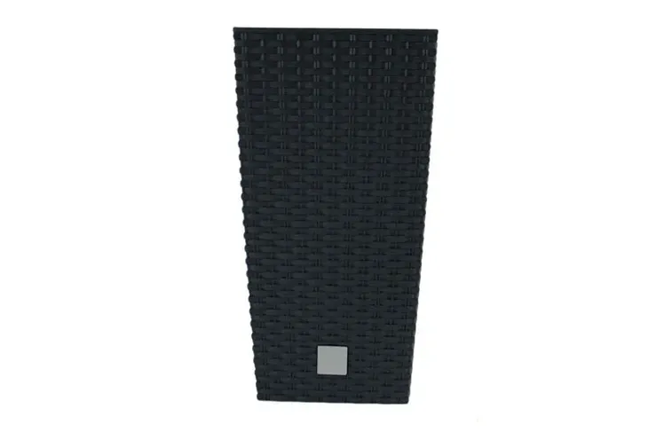 doniczka-rattan-drts200-rato-square-wklad-antrac-stan-nowy-szerokosc-produktu-20-cm