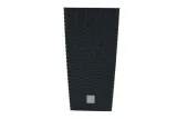 doniczka-rattan-drts200-rato-square-wklad-antrac-stan-nowy-szerokosc-produktu-20-cm