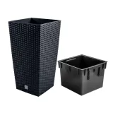 doniczka-rattan-drts200-rato-square-wklad-antrac-stan-nowy-kod-producenta-drts200-s433