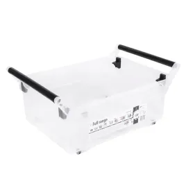 pojemnik-wielofunkcyjny-nuk6l-storage-system-przez