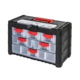 multicase-cargo-organizer-ns301-6-szufladek